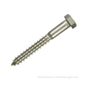 https://www.bossgoo.com/product-detail/carbon-steel-hex-head-lag-bolts-62791064.html